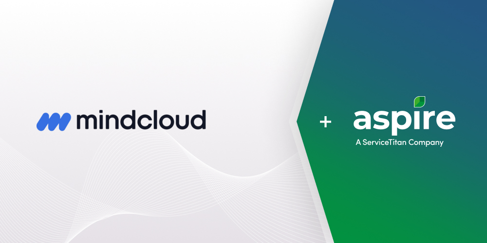 header MindCloud image