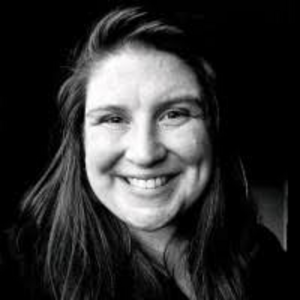 Jennifer Lynch image