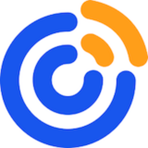 Constant Contact logo