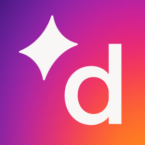 Dialpad Mini Dialer logo