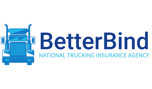 header BetterBind image