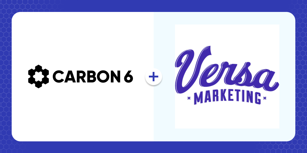 header Versa Marketing image