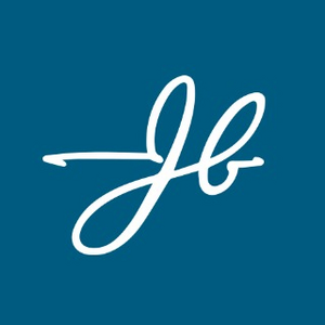 JBarrows Sales Training logo