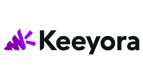 header Keeyora candidate texting image