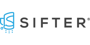 Sifter Solutions logo