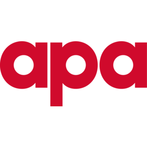 Gift Recipient image