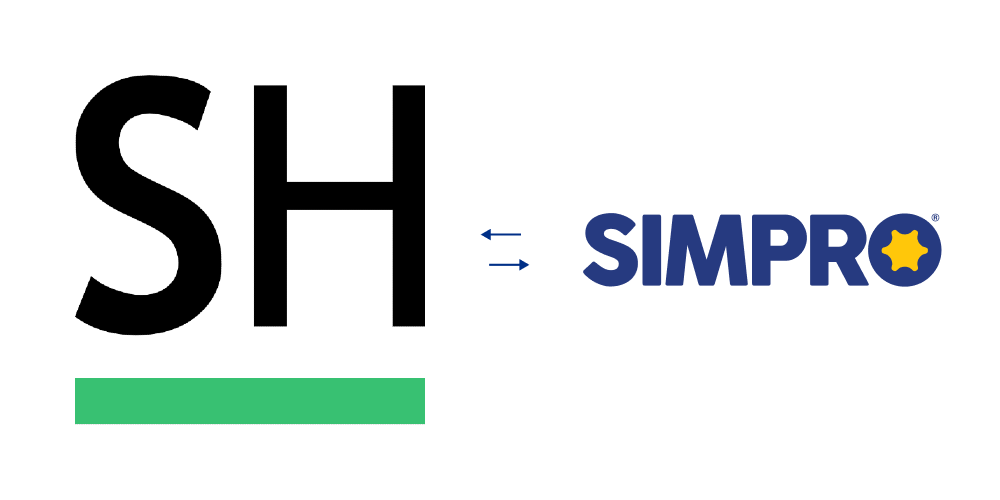 header SyncHub image