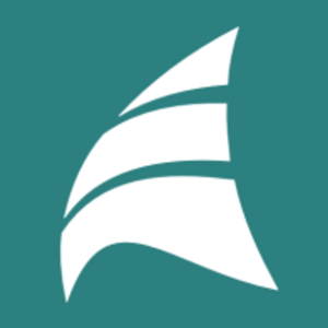 Minoa logo
