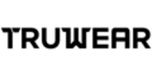 Truwear logo
