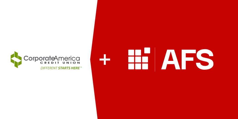 header Corporate America Credit Union image