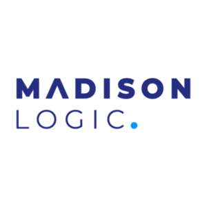 Madison Logic logo