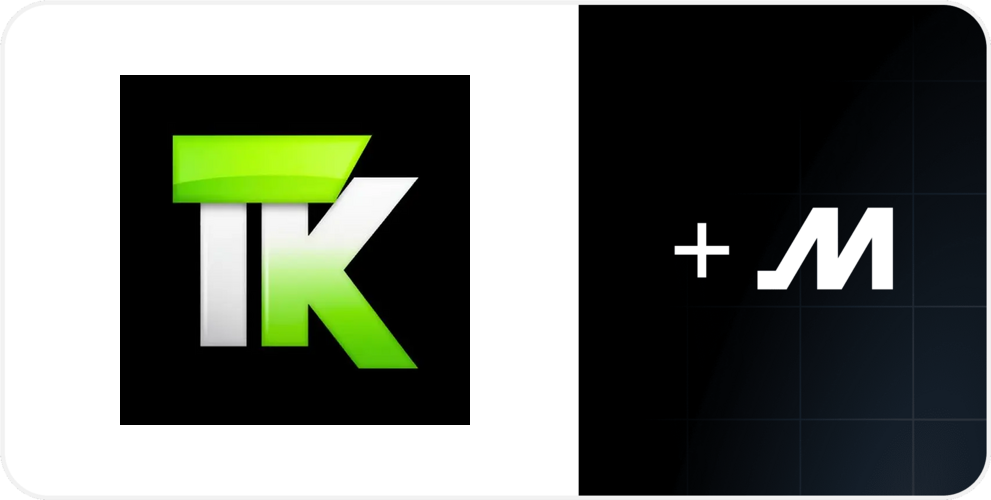 header IronKlad Truck Pro image