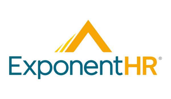 header ExponentHR image