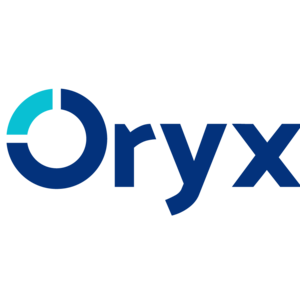 Oryx 