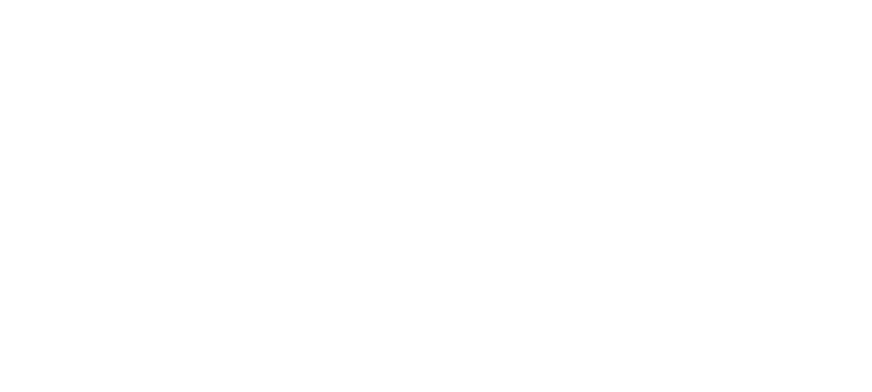 Phenom Marketplace Overview image