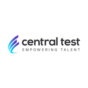 Central Test logo