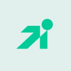 Isograd Testing Services logo