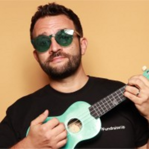 Salvatore Salpietro image