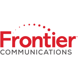 header Frontier image