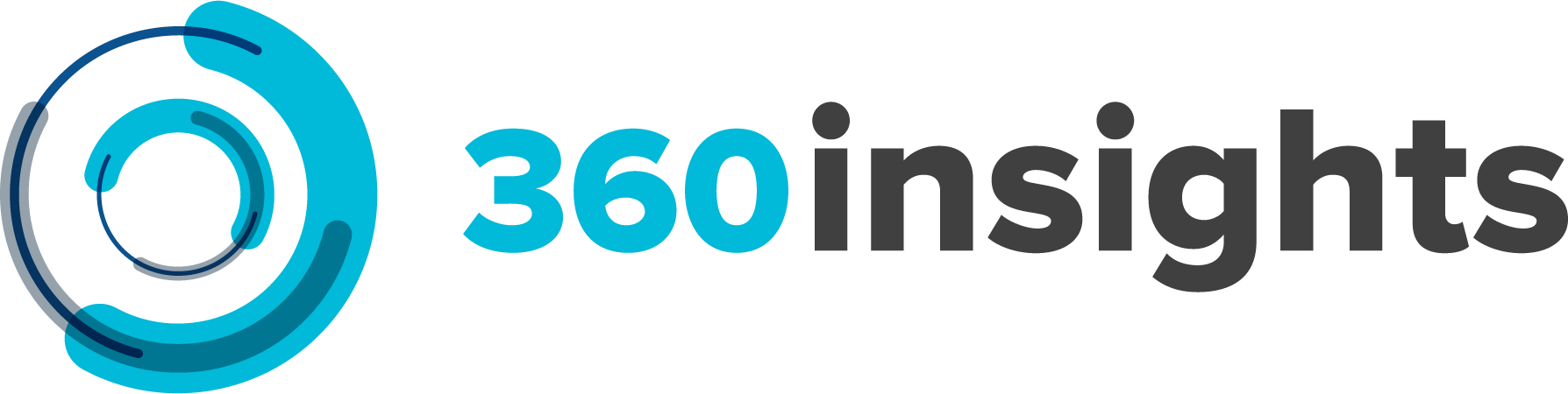 Ecosystem Solutions image