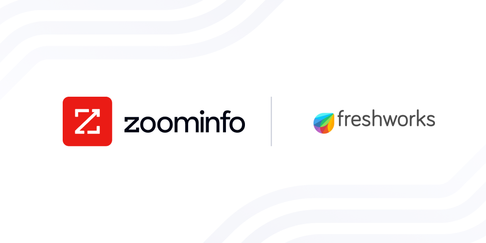 header Freshworks image