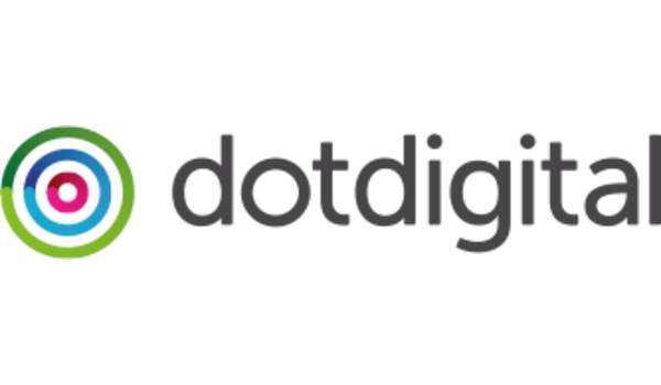 header Dotdigital image