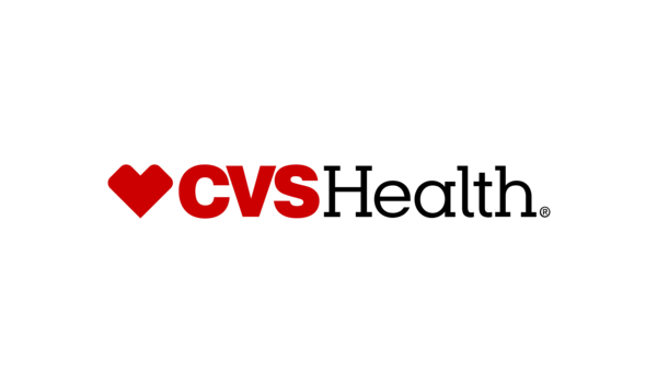 header CVS Health image
