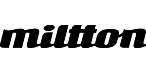 Miltton logo