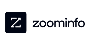 ZoomInfo TalentOS logo