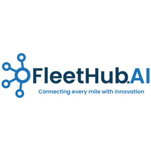 E.L.L.A. (Electronic Large Language Assistant) by FleethubAI logo