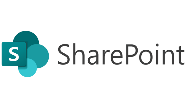 header Sharepoint image