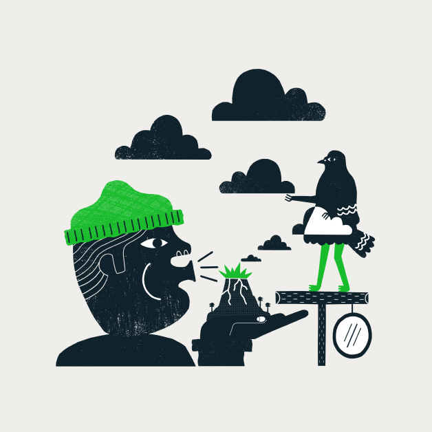 Mailchimp Integration Partner Program image