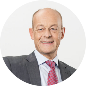 Wolfgang Böhm  image