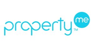 PropertyMe (by SyncEzy) logo
