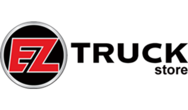 header EZ Truck Store image
