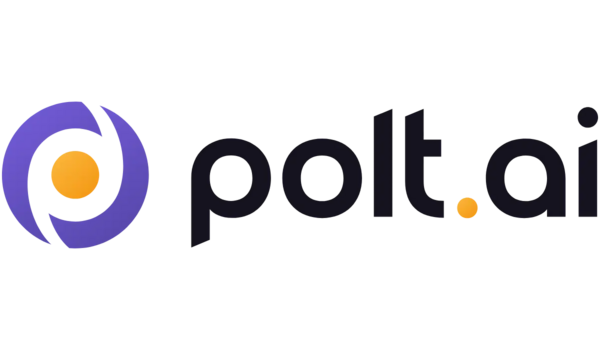 header Polt.ai image