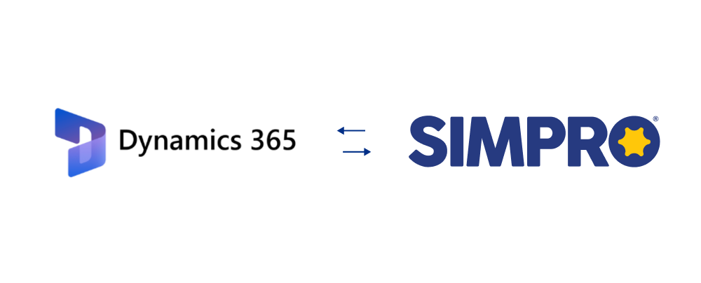 header Dynamics 365 (by Ferrio) image