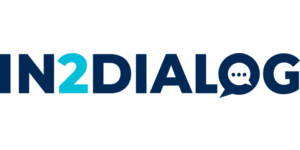 In2Dialog logo