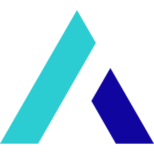 Skyward Specialty logo