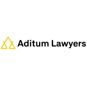 Carlyon Ward - Aditum Lawyers image