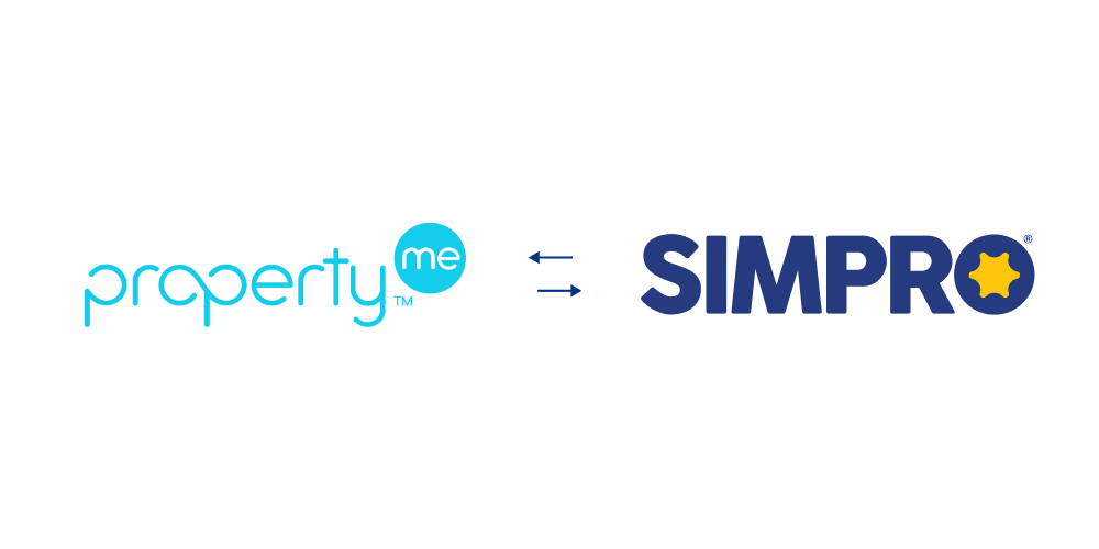 header PropertyMe (by SyncEzy) image