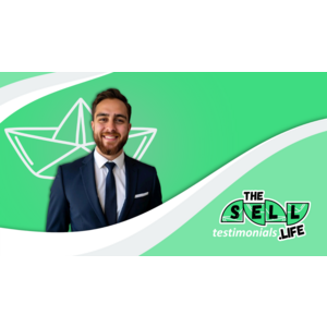 Mohhamed Kheir - MK Allan Lawyers image