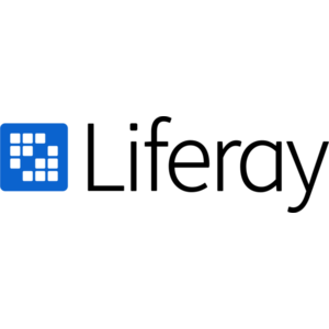 Liferay