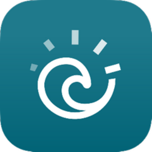 Surfmeter Client Analytics logo