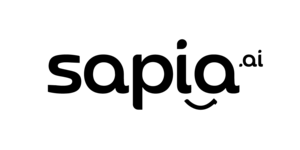 Sapia.ai logo
