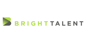 BrightTalent logo