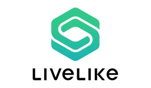 header LiveLike Interactive Timeline image