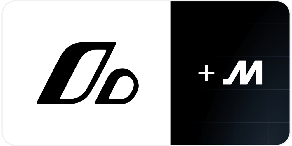 header Fleetline image