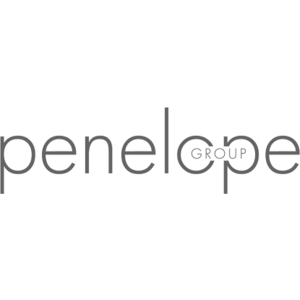 Jessica LOPES – Director of Recruitment image