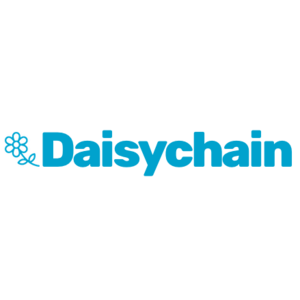 header Daisychain image